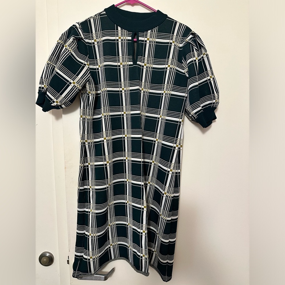Women’s Dress